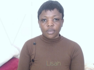 lisah Visio Tchats
