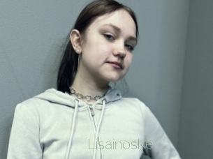 lisainoske Visio Tchats
