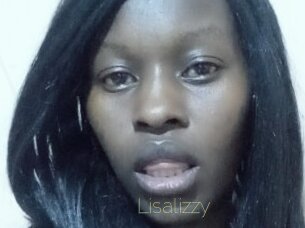 Lisalizzy