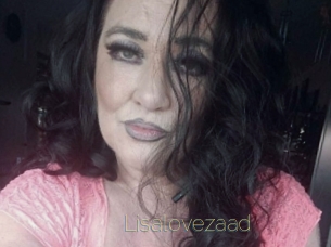 lisalovezaad Visio Tchats