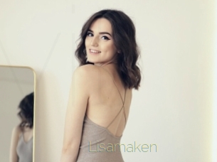 Lisamaken