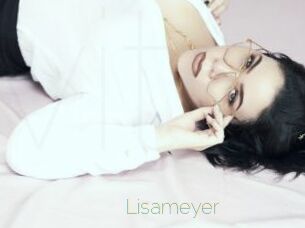 Lisameyer