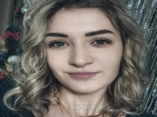 Lisamilla