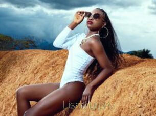 Lisamurphy