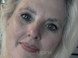 lisanix Visio Tchats