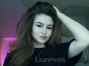Lisanmorris