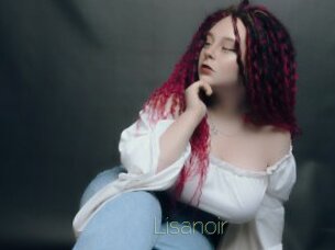 Lisanoir
