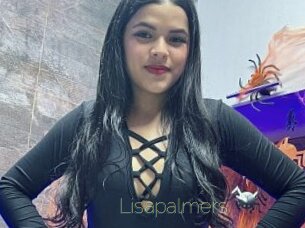 Lisapalmers