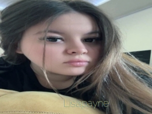Lisapayne