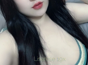 Lisarose_19x
