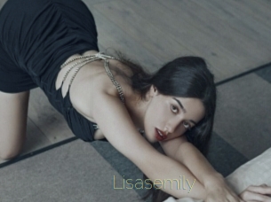 Lisasemily