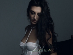 Lisashaw