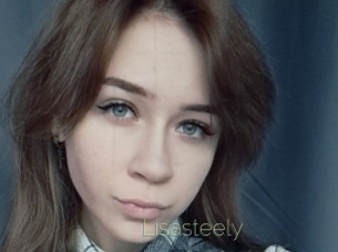 Lisasteely