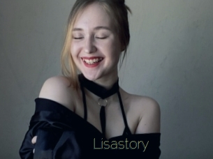 Lisastory