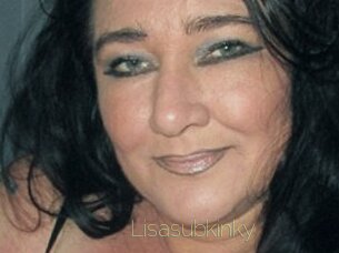 lisasubkinky Visio Tchats