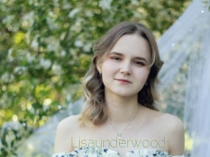 Lisaunderwood