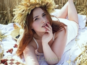 lisawesti Visio Tchats