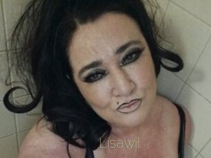 Lisawil