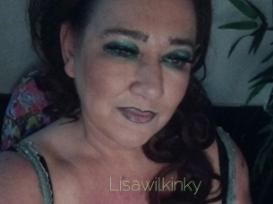 lisawilkinky Visio Tchats