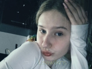 Lisawilkins