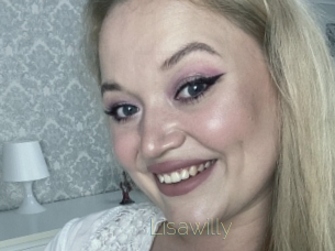 Lisawilly