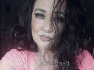 Lisawilzaad