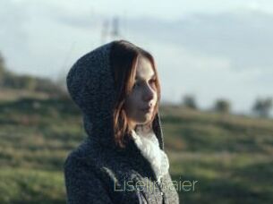 Liseilmaier