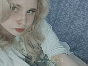 Lisfenech
