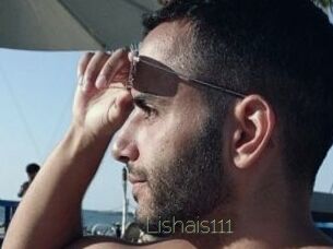 Lishais111