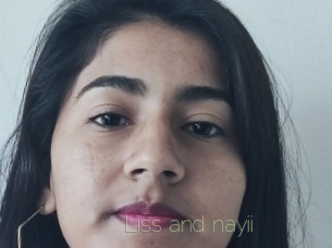 Liss_and_nayii