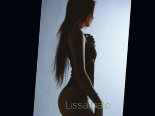 Lissa_bale