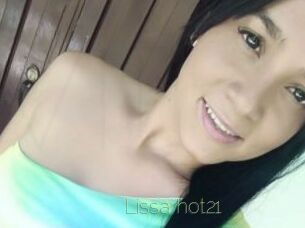 Lissa_hot21