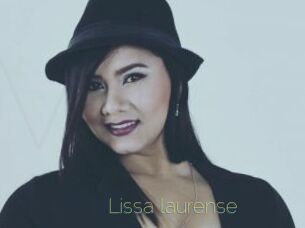 Lissa_laurense