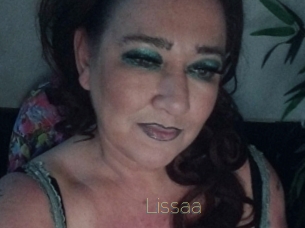Lissaa