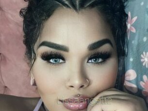 lissaangel12 Visio Tchats