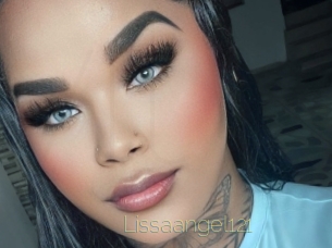 Lissaangel121