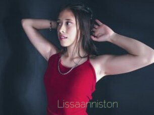 lissaanniston Visio Tchats