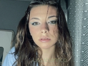 Lissablannco
