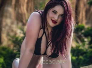 Lissaclaire