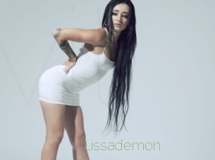 lissademon Visio Tchats