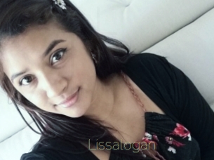 Lissalogan