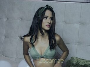 Lissamae