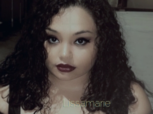 Lissamarie