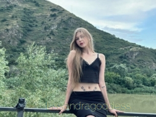 lissandragoddess Visio Tchats