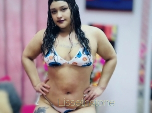 Lissethstone
