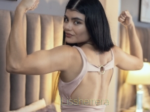 Lissherrera
