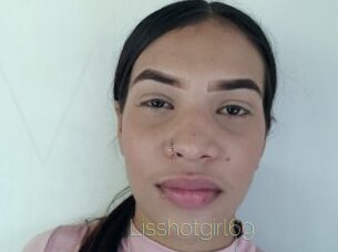 Lisshotgirl69