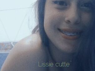 Lissie_cutte