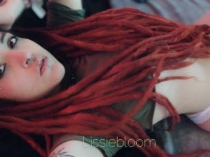 Lissiebloom