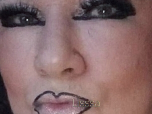 Lisssa